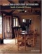English Country Interiors: Inside Cotswold Homes