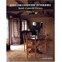 English Country Interiors: Inside Cotswold Homes