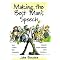 Wedding Speeches for Beginners & Improvers.