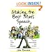 Making the Best Man's Speech: Etiquette;Jokes;Sample Speeches;One-liners