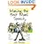 Making the Best Man's Speech: Etiquette;Jokes;Sample Speeches;One-liners