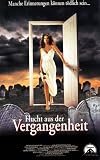 Flucht aus der Vergangenheit - Melissa Gilbert