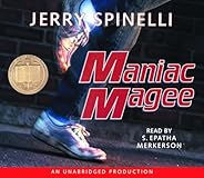 Maniac Magee