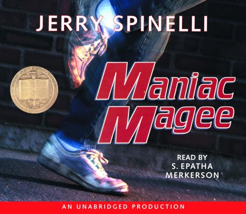Audiobook