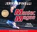 Maniac Magee