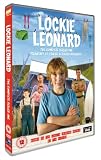 Lockie Leonard - The Complete Series One [DVD] [2007]
