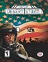 Conflict: Desert Storm