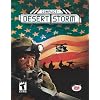 Conflict: Desert Storm