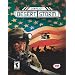 Conflict: Desert Storm