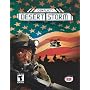 Conflict: Desert Storm