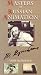 Masters of Russian Animation:  The Complete Works of Yuri Norstein [VHS]