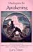 Meditations for Awakening