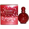 Hidden Fantasy 100ml EDP Spray