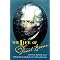 Daniel Boone was a man.