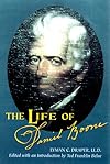 The Life of Daniel Boone