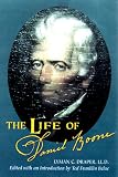 The Life of Daniel Boone Lyman Copeland Draper