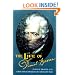 The Life of Daniel Boone