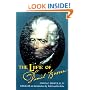 The Life of Daniel Boone