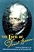 Search : The Life of Daniel Boone