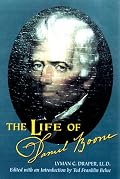 The Life of Daniel Boone