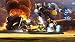 Ratchet & Clank Future: A Crack In Time image 9