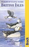 The British Isles (The Bradt Travel Guide)