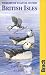 British Isles: A Guide to the Wildlife of Coastal Waters
