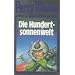 Die Hundertsonnenwelt. Perry Rhodan 17.
