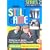 Still Game - Series 2 - Episodes 7 To 9 [DVD] [2002]