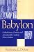 Search : Whores Of Babylon: Catholicism, Gender And Seventeenth-century Print Culture