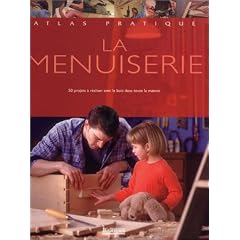 La menuiserie