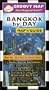 Groovy Map 'n' Guide Bangkok By Day