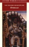 Othello