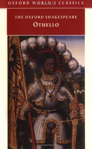 Othello
