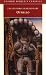 Books : Othello (Oxford World's Classics)