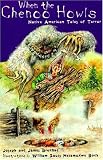 When the Chenoo Howls: Native American Tales of Terror