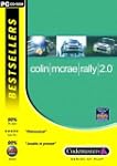 Colin Mc Rae Rally 2