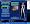 City of Heroes/City of Villains Combined Edition