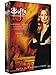 Buffy L'Ammazzavampiri - Stagione 05 Box Set (6 Dvd)