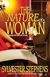 The Nature of a Woman: A Novel
