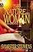 The Nature of a Woman: A Novel