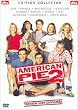American Pie 2 (Version non censur�e)