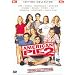 American Pie 2 (Version non censur�e)