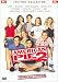 American Pie 2 (Version non censur�e)