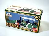 トーマスエンジンコレクションシリーズ 29 ジョージ の評価・レビュー