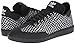 adidas Men's Samba MC-M Running Shoe