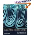 Glass from Islamic Lands by  Stefano Carboni