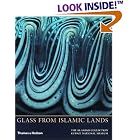 Click here to buy Glass from Islamic Lands by Stefano Carboni.