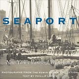  : SEAPORT