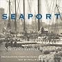 SEAPORT